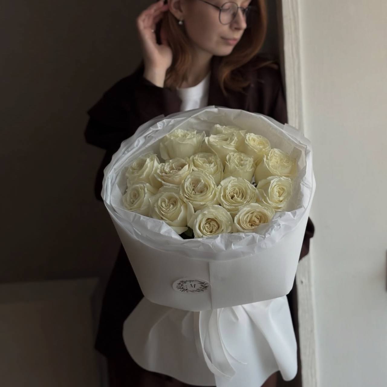 Айвори мечта
